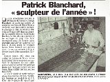 1997  06 Journal de St Denis 001.jpg